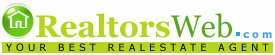 RealtorsWeb