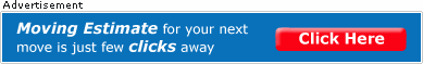 Advertisement: Get Free Multiple Moving Quotes